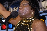 Click to see DSC_9090.JPG