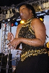 Click to see DSC_9091.JPG