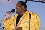 Click to see DSC_9092.JPG