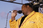 Click to see DSC_9093.JPG
