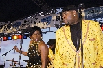 Click to see DSC_9094.JPG