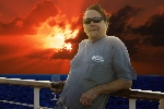 Click to see DSC_9098.JPG