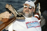 Click to see DSC_9099.JPG