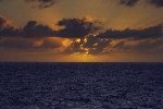 Click to see DSC_9104.JPG
