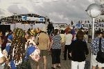 Click to see DSC_9108.JPG