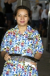 Click to see DSC_9109.JPG