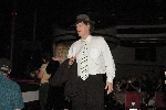Click to see DSC_9111.JPG