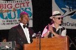 Click to see DSC_9112.JPG