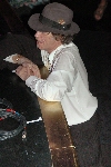 Click to see DSC_9113.JPG
