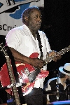Click to see DSC_9116.JPG