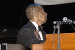 Click to see DSC_9118.JPG