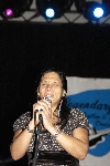 Click to see DSC_9119.JPG
