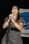 Click to see DSC_9120.JPG