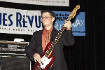 Click to see DSC_9121.JPG