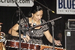 Click to see DSC_9122.JPG