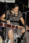 Click to see DSC_9123.JPG