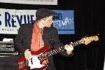 Click to see DSC_9124.JPG