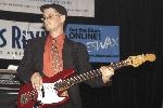 Click to see DSC_9125.JPG
