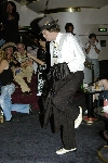 Click to see DSC_9126.JPG