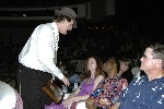 Click to see DSC_9128.JPG