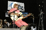 Click to see DSC_9129.JPG