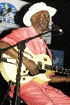 Click to see DSC_9130.JPG