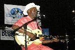 Click to see DSC_9131.JPG