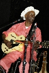 Click to see DSC_9132.JPG