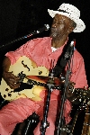 Click to see DSC_9133.JPG