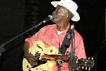 Click to see DSC_9134.JPG