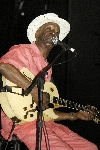 Click to see DSC_9135.JPG