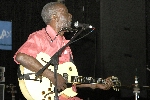 Click to see DSC_9136.JPG