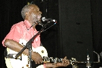 Click to see DSC_9137.JPG