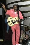 Click to see DSC_9138.JPG
