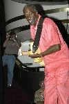 Click to see DSC_9139.JPG