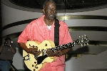 Click to see DSC_9140.JPG