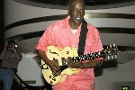 Click to see DSC_9141.JPG