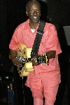Click to see DSC_9142.JPG