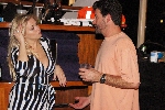 Click to see DSC_9144.JPG