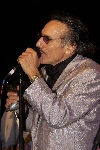 Click to see DSC_9145.JPG