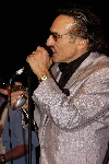 Click to see DSC_9147.JPG