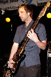 Click to see DSC_9148.JPG