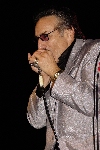 Click to see DSC_9149.JPG