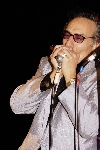 Click to see DSC_9150.JPG