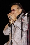 Click to see DSC_9151.JPG