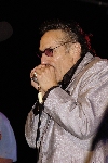 Click to see DSC_9153.JPG