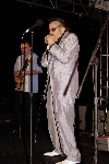 Click to see DSC_9154.JPG