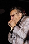 Click to see DSC_9155.JPG