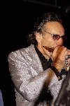 Click to see DSC_9156.JPG