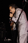 Click to see DSC_9158.JPG